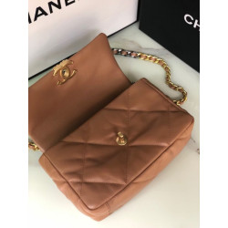 샤넬 26CM