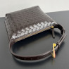보테가 징 静 22CM X 13CM X 9.5CM