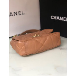 샤넬 26CM