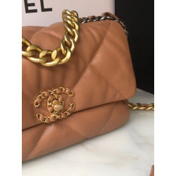 샤넬 26CM