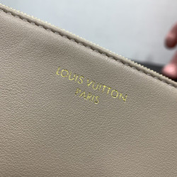 루이비통