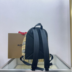버버리 30.5CM X 14.5CM X 42.5CM