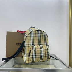 버버리 30.5CM X 14.5CM X 42.5CM