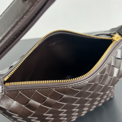 보테가 징 静 22CM X 13CM X 9.5CM