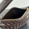 보테가 징 静 22CM X 13CM X 9.5CM