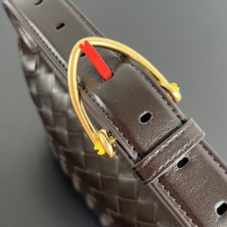 보테가 징 静 22CM X 13CM X 9.5CM