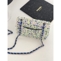 샤넬 20CM/25CM