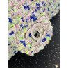샤넬 20CM/25CM