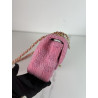 샤넬 HOHO 17CM/19CM