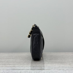 샤넬 여왕샵 女王 20CM X 15CM X 4CM