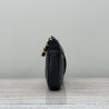 샤넬 여왕샵 女王 20CM X 15CM X 4CM