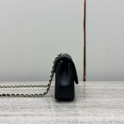샤넬 여왕샵 女王 11CM X 20CM X 5.5CM