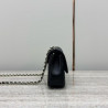 샤넬 여왕샵 女王 11CM X 20CM X 5.5CM