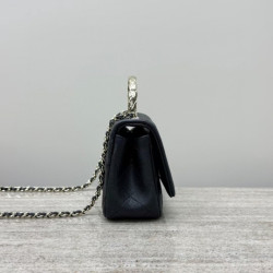 샤넬 여왕샵 女王 12CM X 18CM X 6.5CM