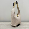 샤넬 여왕샵 샤넬25 호보백｜여성스러움과 실용성을 겸비한 데일리 명품백 女王 27CM X 23CM X 21CM