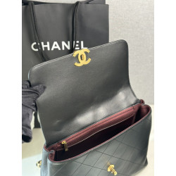 샤넬 HOHO 28CM/33CM/38CM