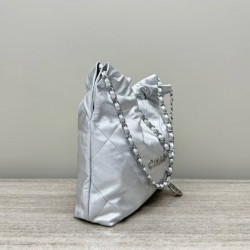 샤넬 여왕샵 女王 37CM X 35CM X 7CM
