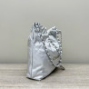 샤넬 여왕샵 女王 37CM X 35CM X 7CM