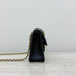 샤넬 여왕샵 女王 13CM X 19CM X 5.5CM