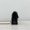 샤넬 여왕샵 女王 13CM X 19CM X 5.5CM
