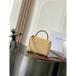 셀린느 20CM