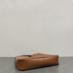 셀린느 36CM X 29.5CM X 7CM