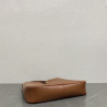 셀린느 36CM X 29.5CM X 7CM