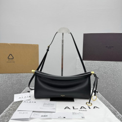 알라이아 25CM/30CM