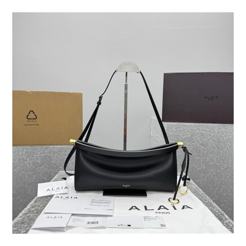 알라이아 25CM/30CM
