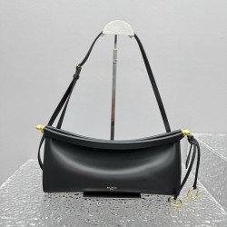 알라이아 25CM/30CM