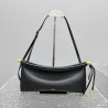 알라이아 25CM/30CM