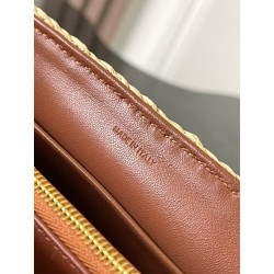 셀린느 20CM