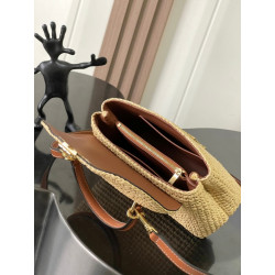 셀린느 20CM