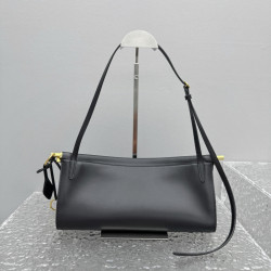 알라이아 25CM/30CM