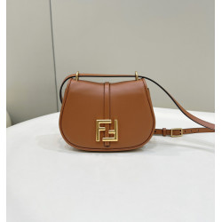 펜디 20CM/25CM
