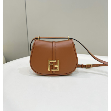 펜디 20CM/25CM