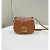 펜디 20CM/25CM