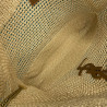 입생로랑 37CM X 43CM X 5CM