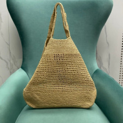 입생로랑 37CM X 43CM X 5CM