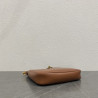 셀린느 24.5CM X 21.5CM X 5CM