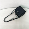 프라다 14.5CM X 14CM X 10CM