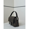 펜디 26CM X 6CM X 13CM