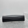 알라이아 25CM/30CM