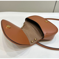 펜디 20CM/25CM