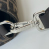 펜디 26CM X 6CM X 13CM