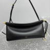 알라이아 25CM/30CM