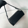 프라다 28CM X 11.5CM X 10CM