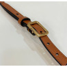 펜디 20CM/25CM