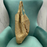 입생로랑 37CM X 43CM X 5CM