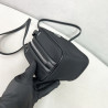 프라다 14.5CM X 14CM X 10CM